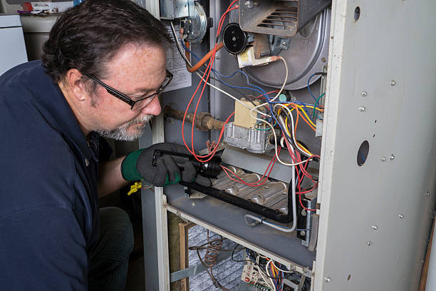 Emergency Electrical Repair Services in Castle Point, MO